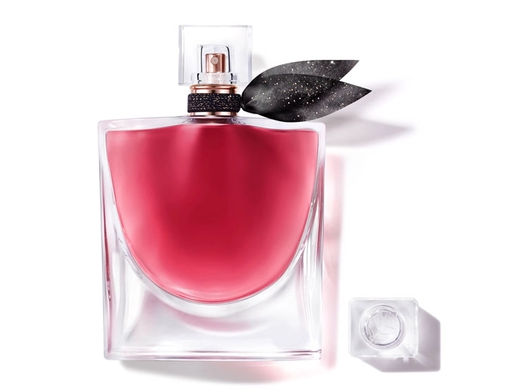 PERFUME LANCÔME LA VIÉ EST BELLE L'ELIXIR MUJER EDP 100 ML