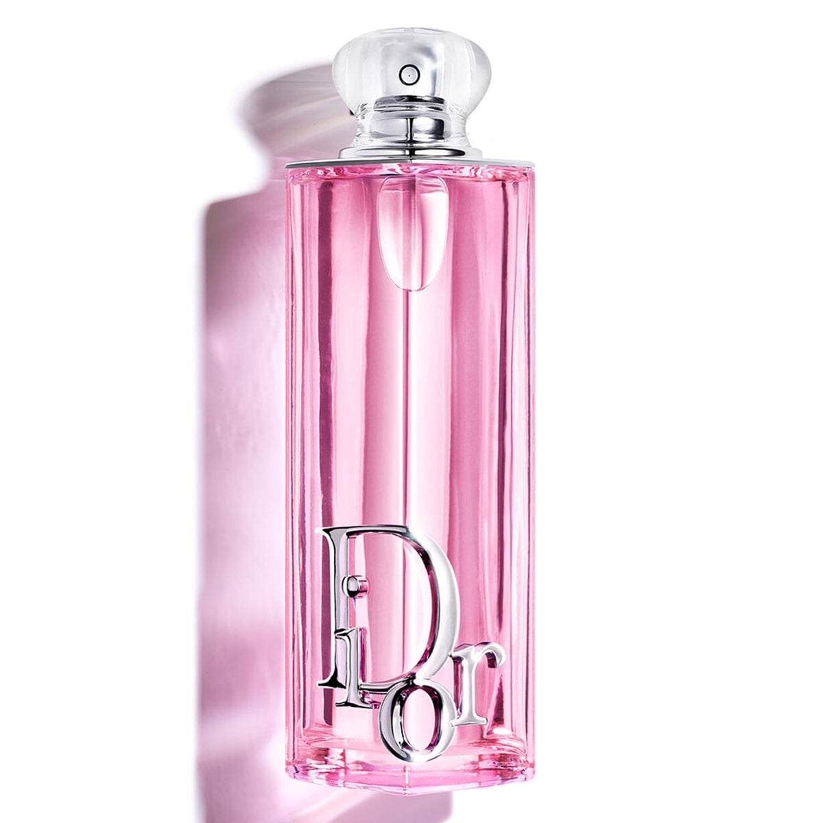PERFUME MUJER DIOR ADDICT ROSY GLOW EAU DE PARFUM 100ML